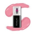 813 Semilac Extend Care 5en1 Pastel Pink 7ml