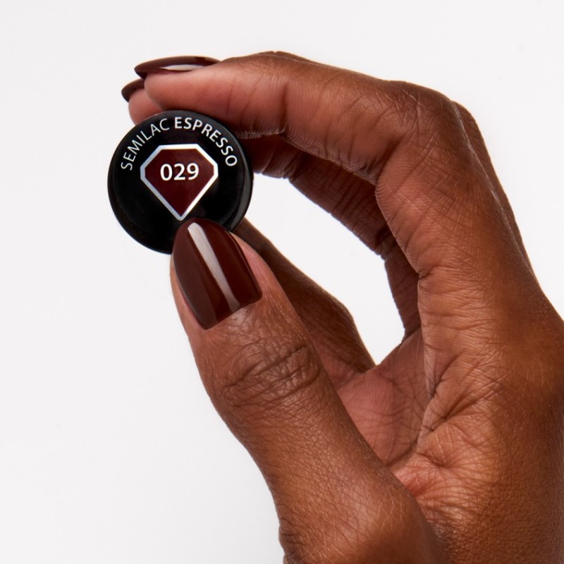 029 Espresso 7ml