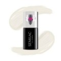 820 Semilac Extend Care 5en1 Light Gray 7 ml