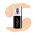 821 Semilac Extend Care 5en1 Light Peach 7 ml