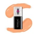 822 Semilac Extend Care 5en1 Juicy Peach 7 ml