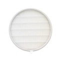 Filtres pour ponceuse électrique 2 en 1 No Dust (5 pcs.)