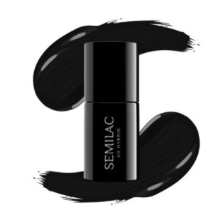 031 Black Diamond 7ml