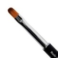 Pinceau Basic Gel Plat