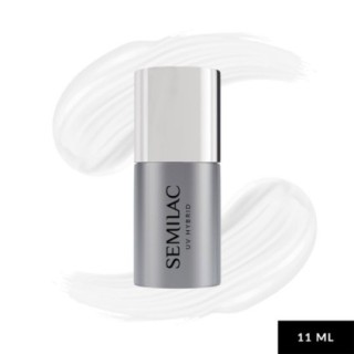 Semilac Base 11ml