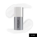 Semilac Base 11ml