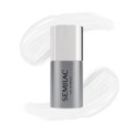 Semilac Base 7ml