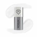 Semilac Base HEMA Free 7 ml