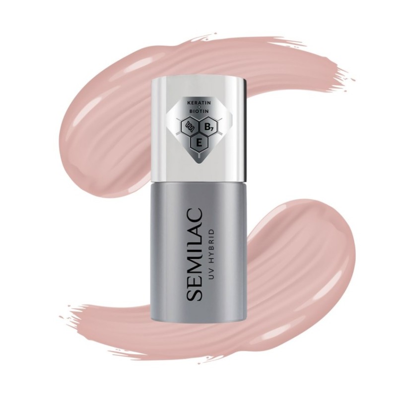 Semilac Care Base 11ml