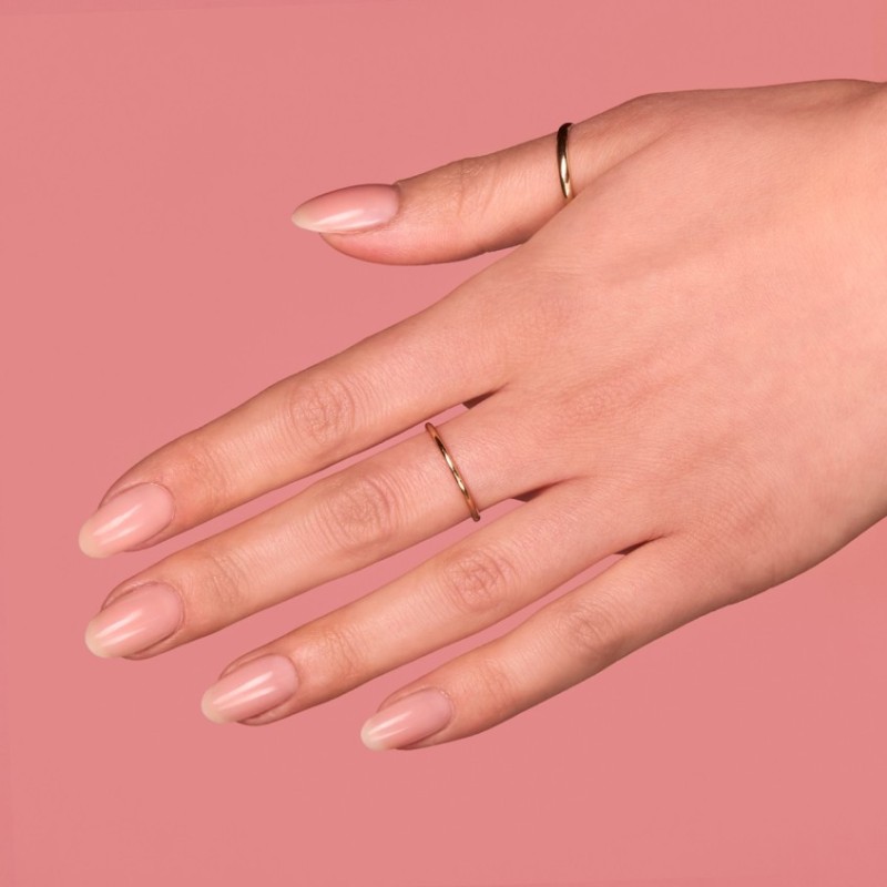 Semilac Care Base 7ml