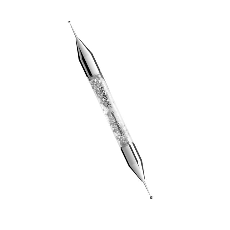 Semilac Dotting Tool 02