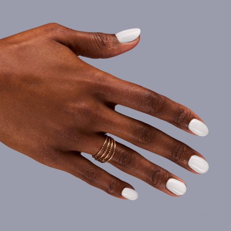 Semilac Fiber Base 7ml