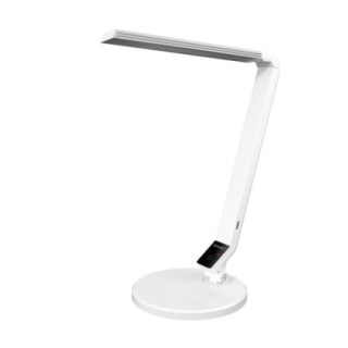 Lampe sur pied Semilac