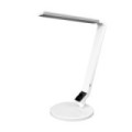 Lampe sur pied Semilac