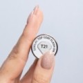 T21 Semilac Top coat Flash ON 7 ml