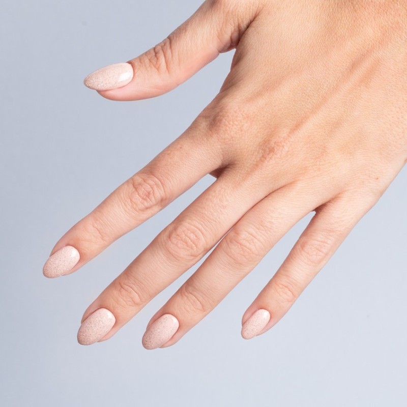 T21 Semilac Top coat Flash ON 7 ml