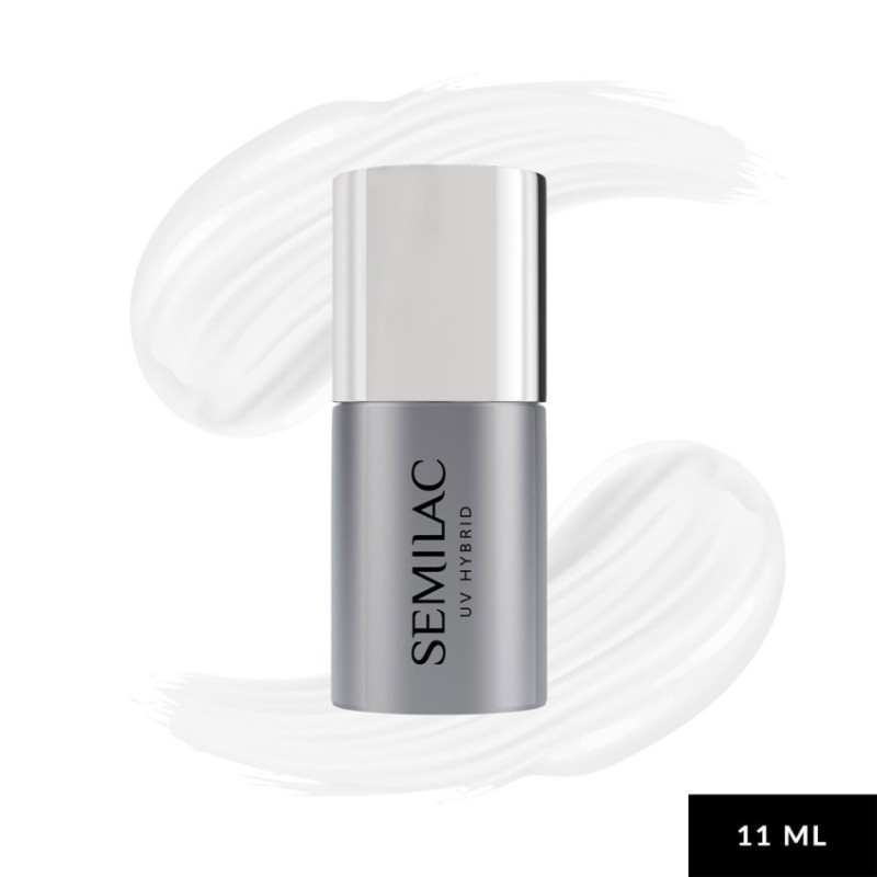Top coat Semilac Top 11ml