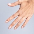 Top coat Semilac Top Mat Total No Wipe 7ml