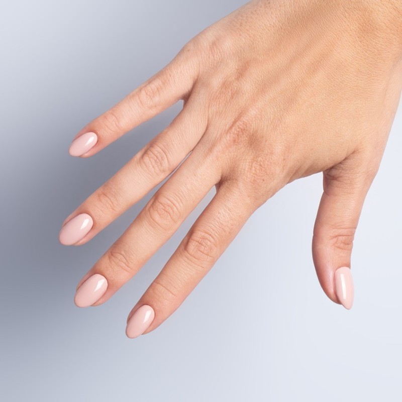 Top coat Semilac Top No Wipe 7ml