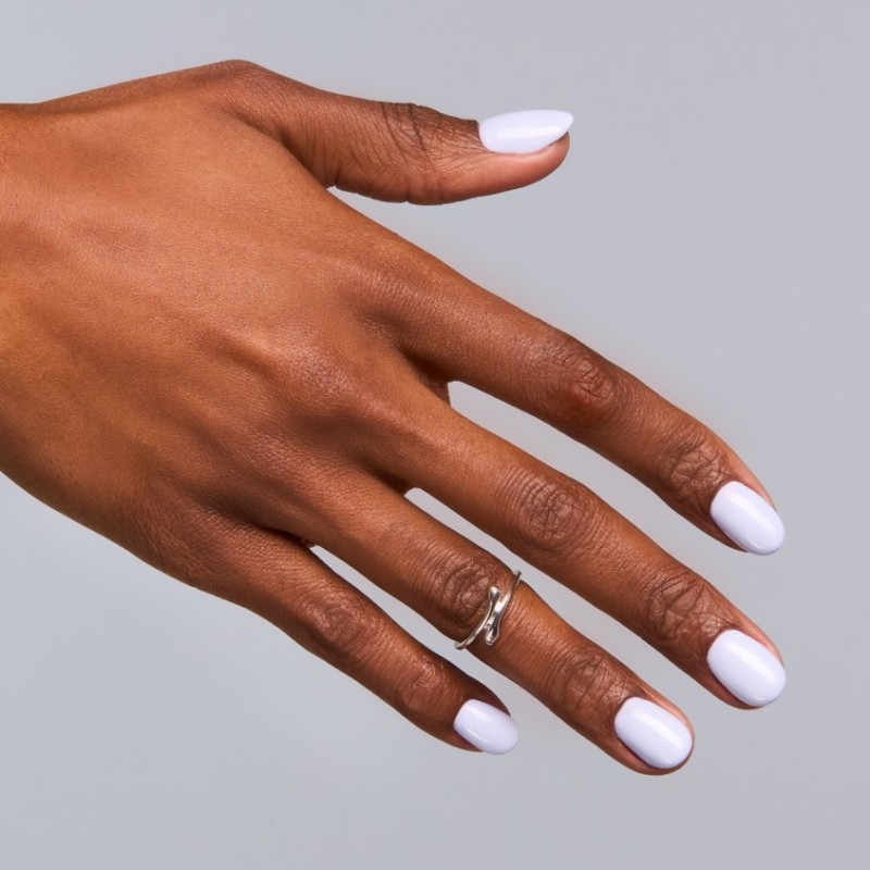 Top coat Semilac Top No Wipe Sparkle Diamond 7ml