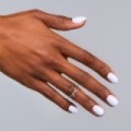 Top coat Semilac Top No Wipe Sparkle Diamond 7ml