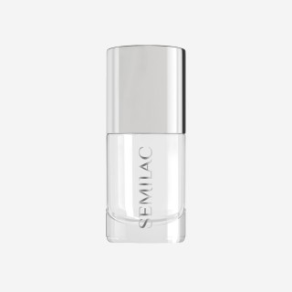 Semilac Primer 7ml