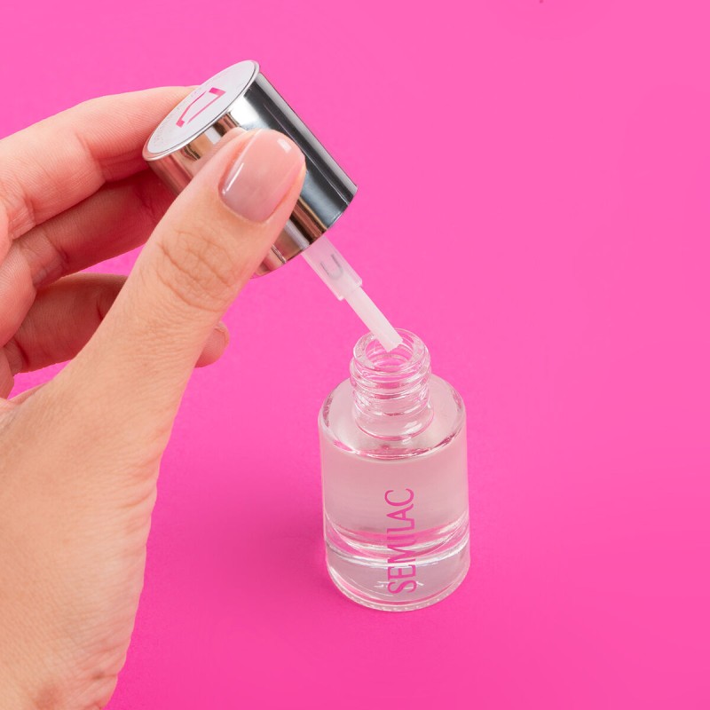 Semilac Primer 7ml
