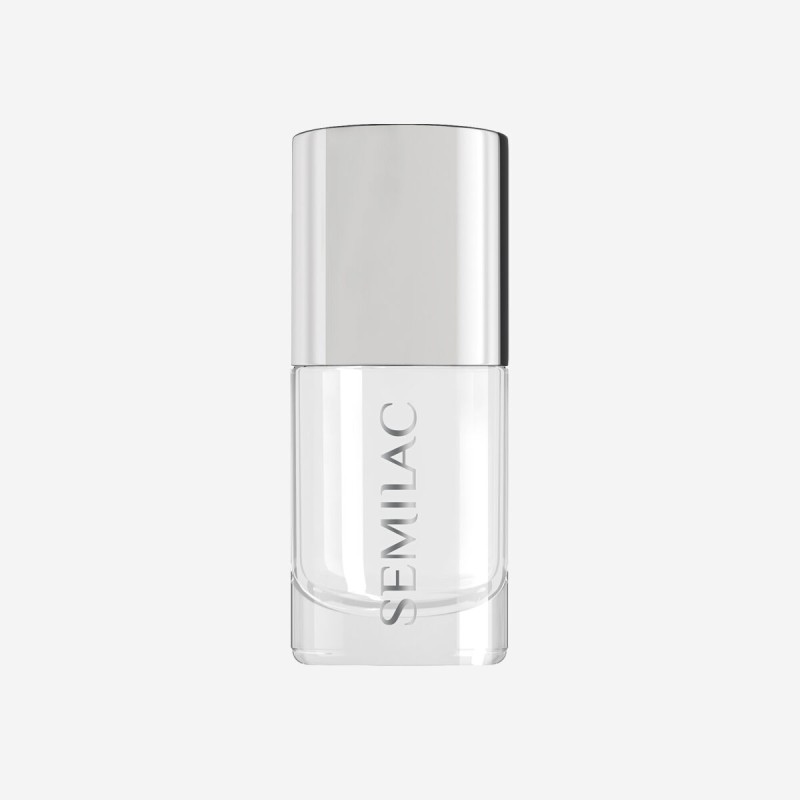 Semilac Primer sans acide 7ml