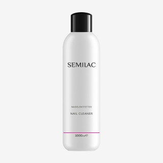 Semilac Nail Cleaner 1000ml