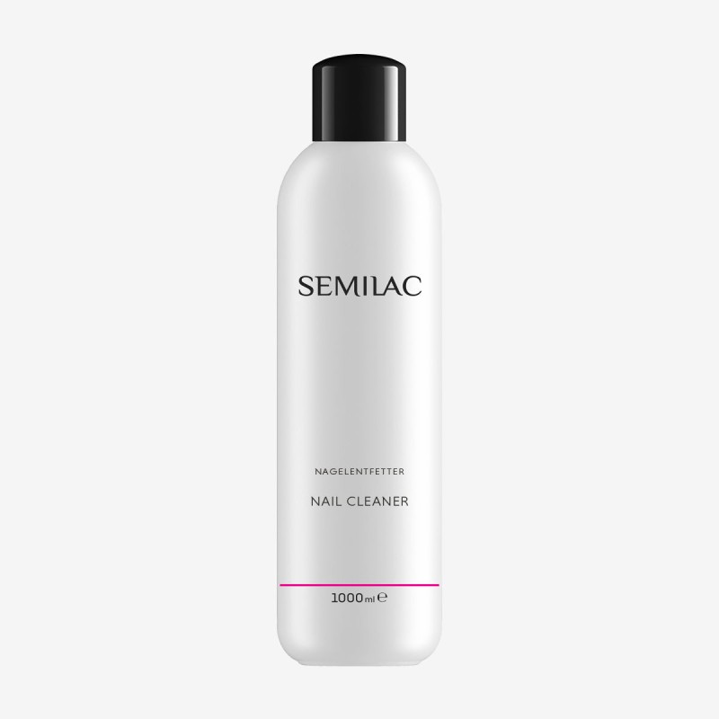Semilac Nail Cleaner 1000ml