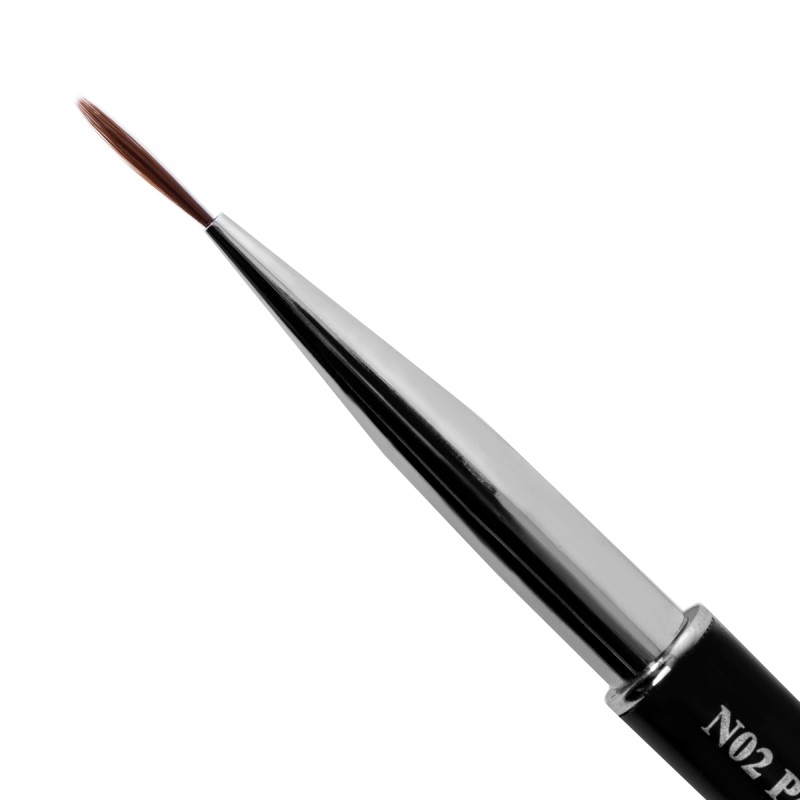 N02 Pinceau Semilac Perfect Line