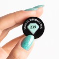 239 Mermaid Tail 7 ml