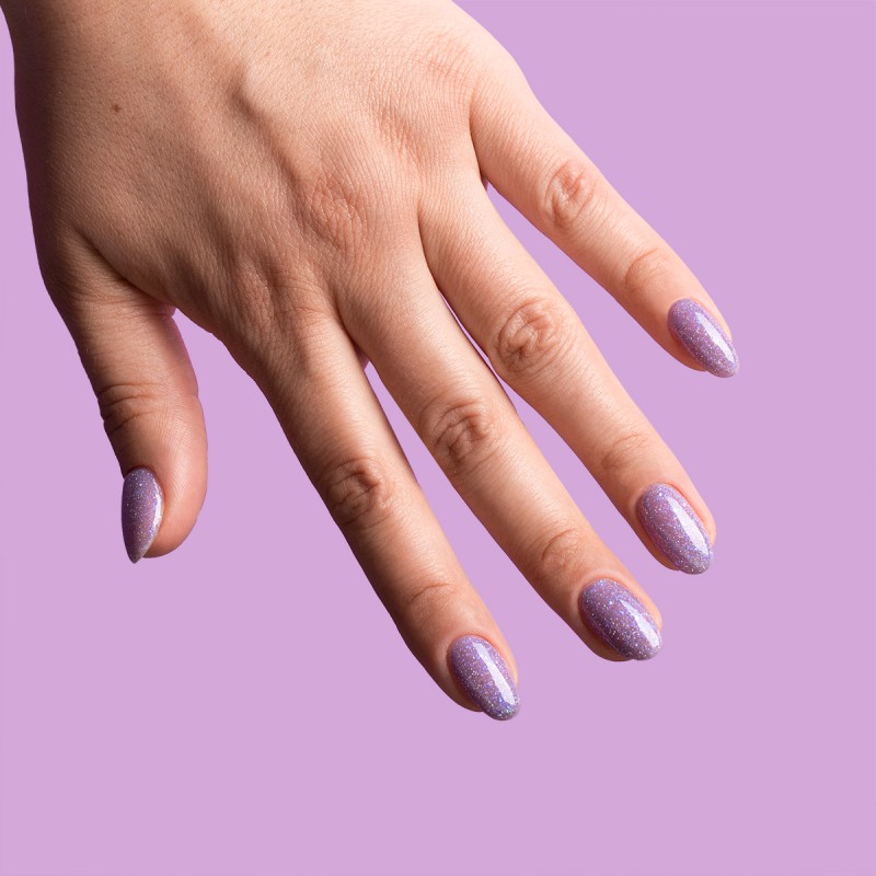 241 Ocean Flower 7 ml