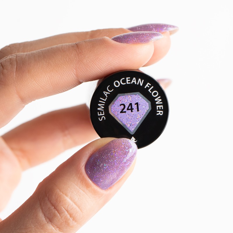 241 Ocean Flower 7 ml