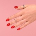 039 Sexy Red 7ml