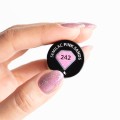 242 Pink Sands 7 ml