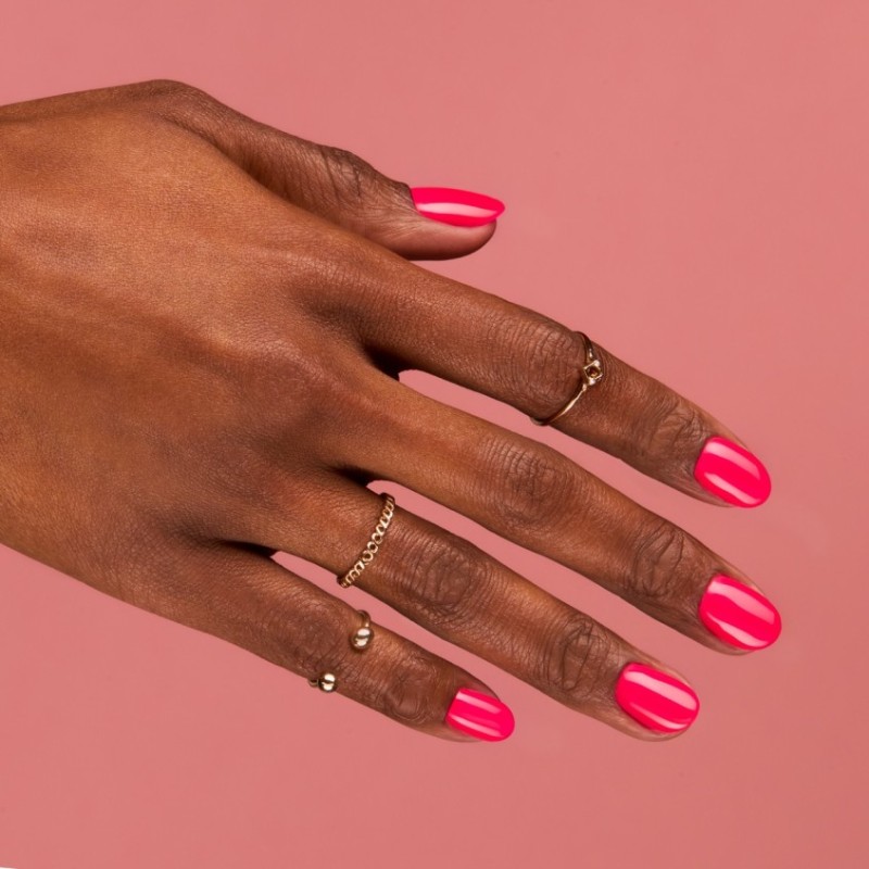 042 Neon Raspberry 7ml