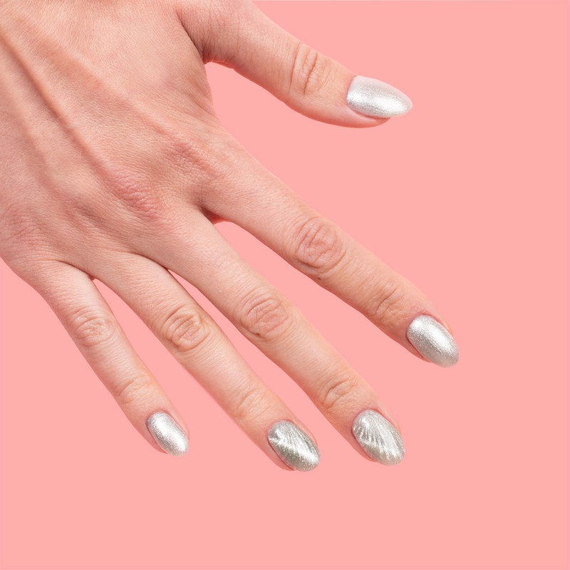 464 Beauty Sleep 7 ml