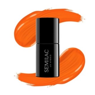 045 Electric Orange 7ml