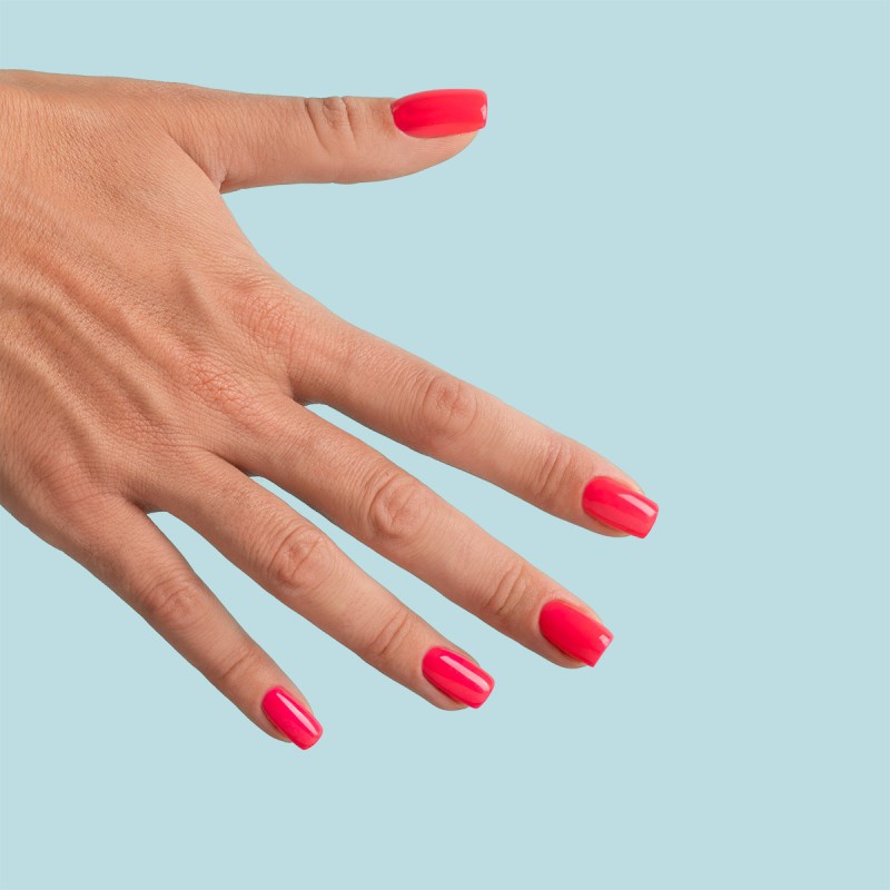 442 Trick or Pink 7 ml